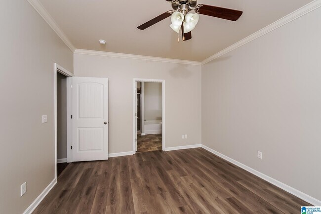 Building Photo - 5009 Bella Ct