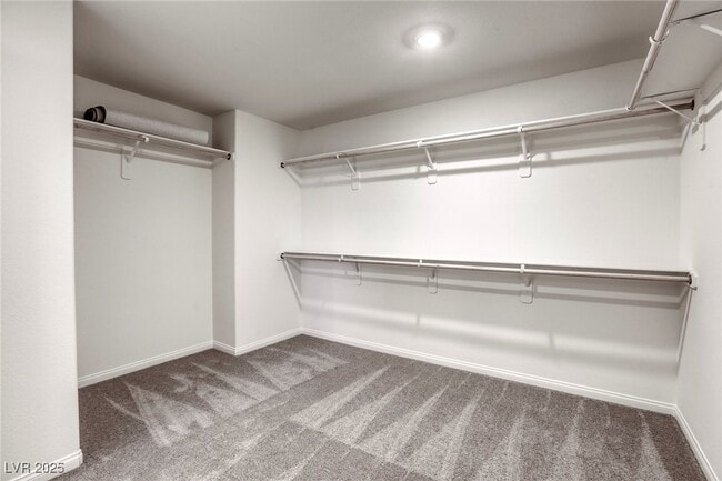 Building Photo - 4104 Agama St