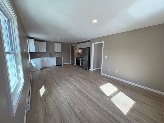 Building Photo - 60 Charles St