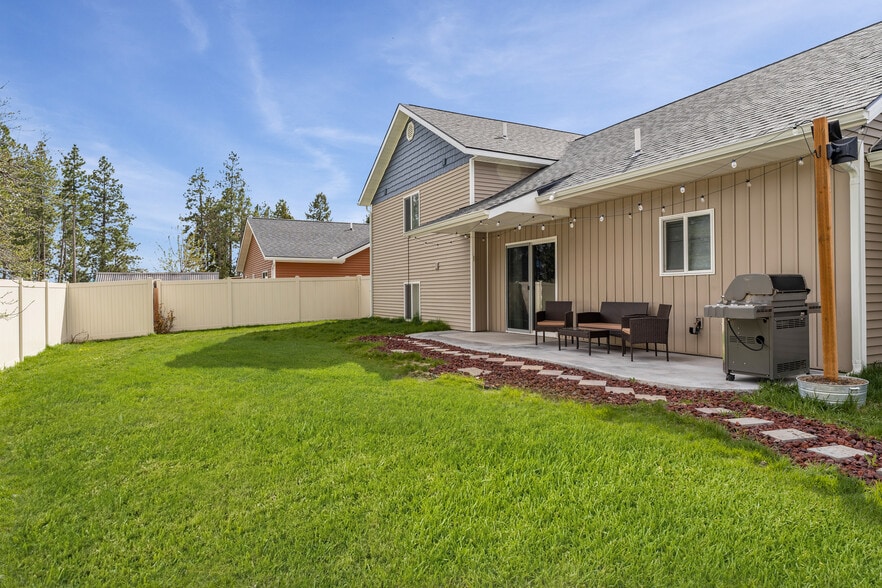 Building Photo - 1210 Wildcat Dr