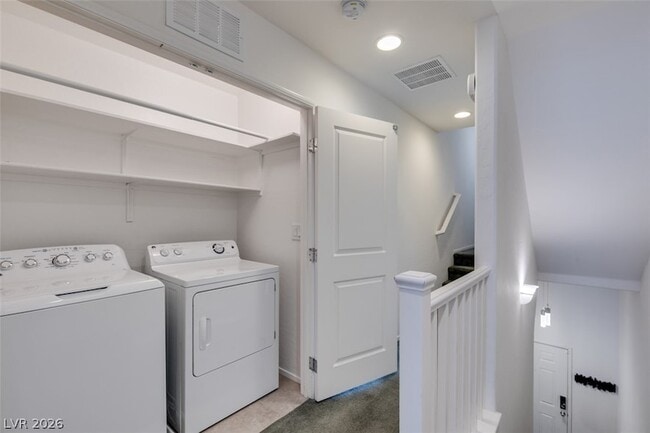 Building Photo - 9050 W Tropicana Ave