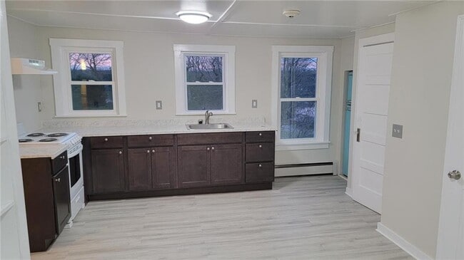 Building Photo - 45 Updike Ave