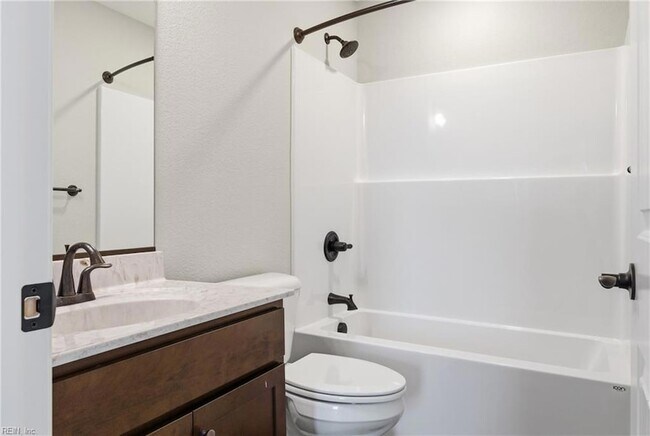 Building Photo - 5055 Mineral Spring Rd