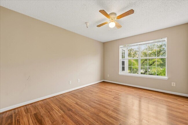 Building Photo - Spacious 3BR Condo in Gated White Marsh Island Community | Resort-Style Amenities | Pet-Friendly