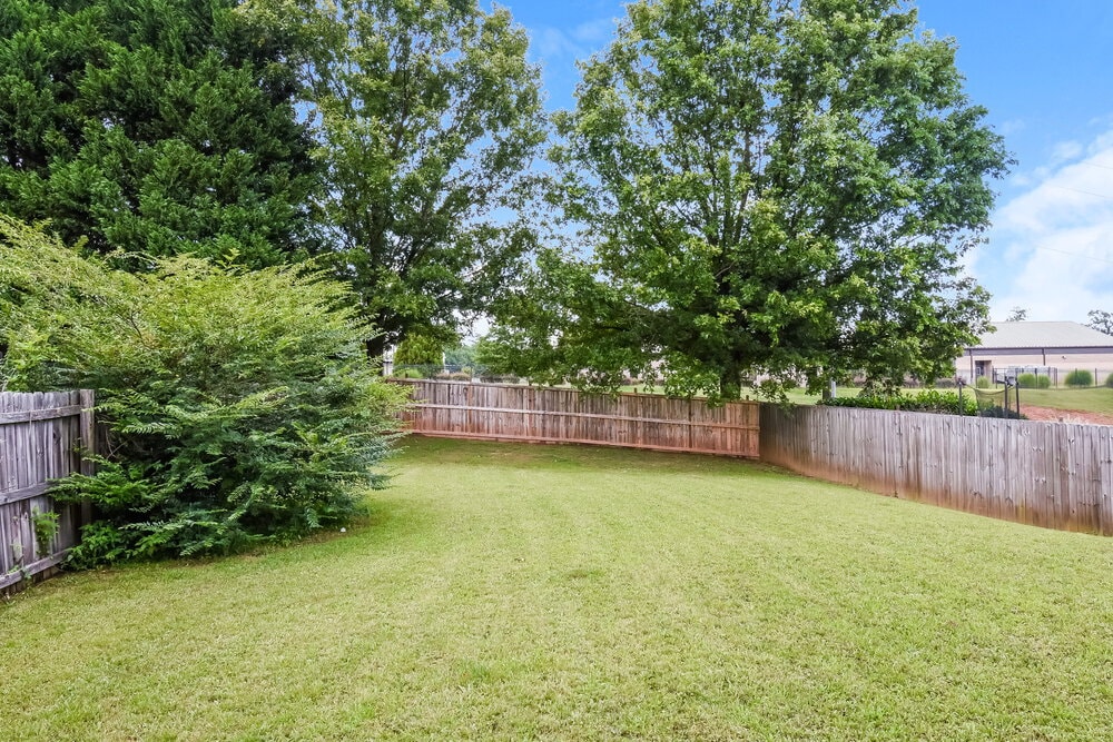 Building Photo - 206 Winterbury Dr