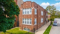 Building Photo - 1633 W 76th St