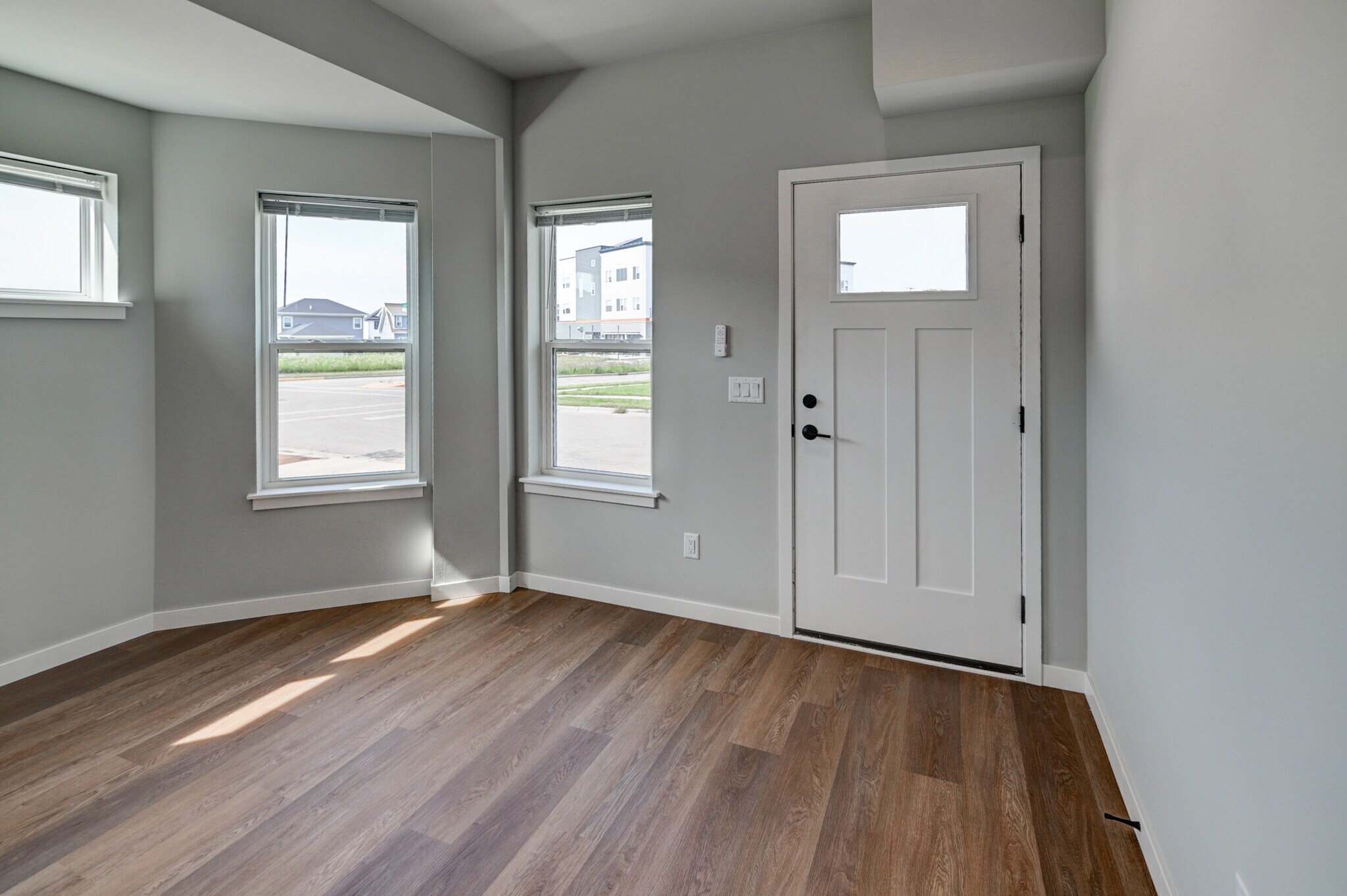 Building Photo - 2908 Radicchio Dr