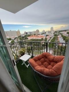 Building Photo - 1627 SW 37th Ave