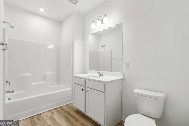 Building Photo - 1545 Salinger Ct