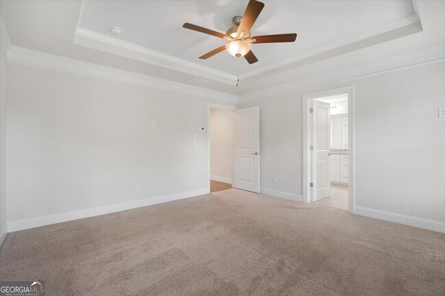 Building Photo - 1317 Rosen Rd