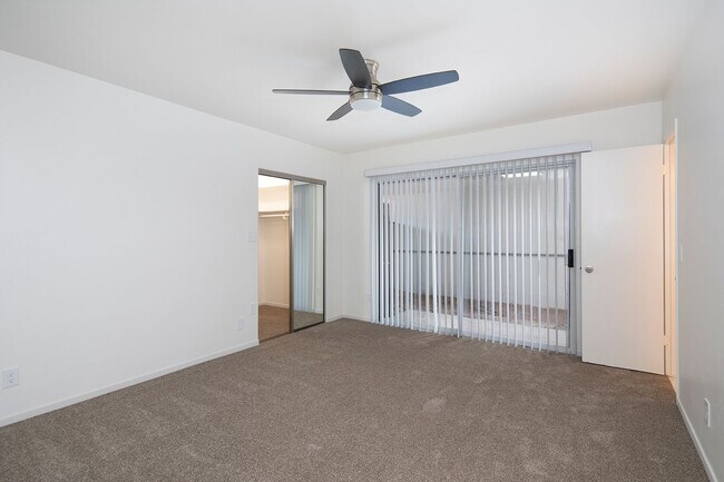 Building Photo - *OPEN HOUSE: 8/29 10AM-12PM*  3 BR House w...