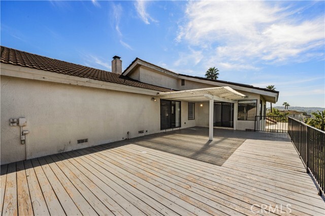 Building Photo - 2605 Indian Creek Rd