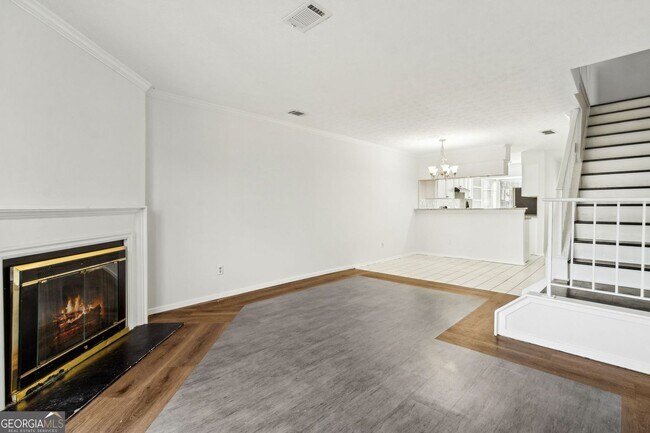 Building Photo - 6658 Witherington Ct NW