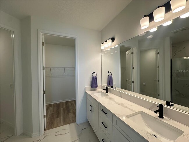 Building Photo - 18091 Cherished Lp