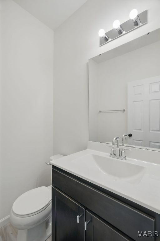 Building Photo - 928 Little Fieldstone Court