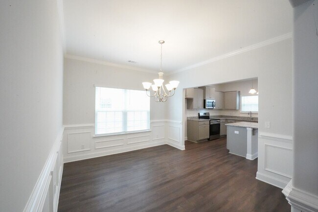 Building Photo - Available Now!