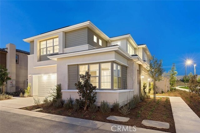 Building Photo - 125 Turnstone