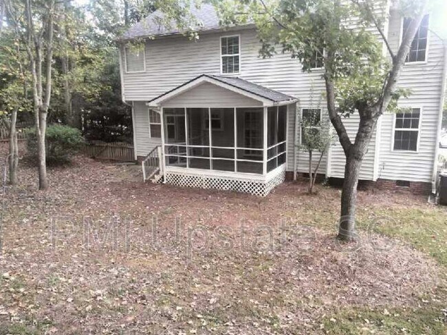 Building Photo - 102 Waterton Way