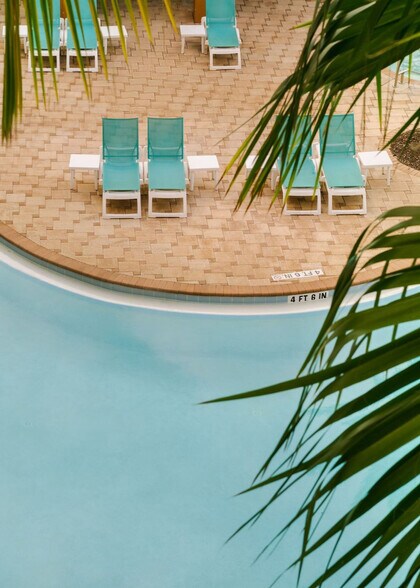 Building Photo - 5928 Precision Dr