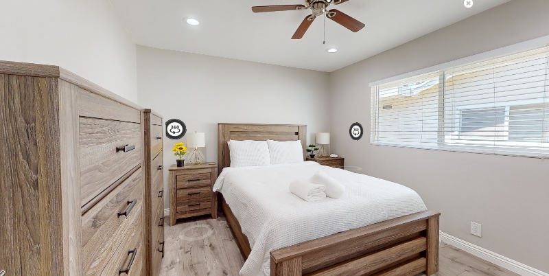 Building Photo - 19101 E Ryals Ln