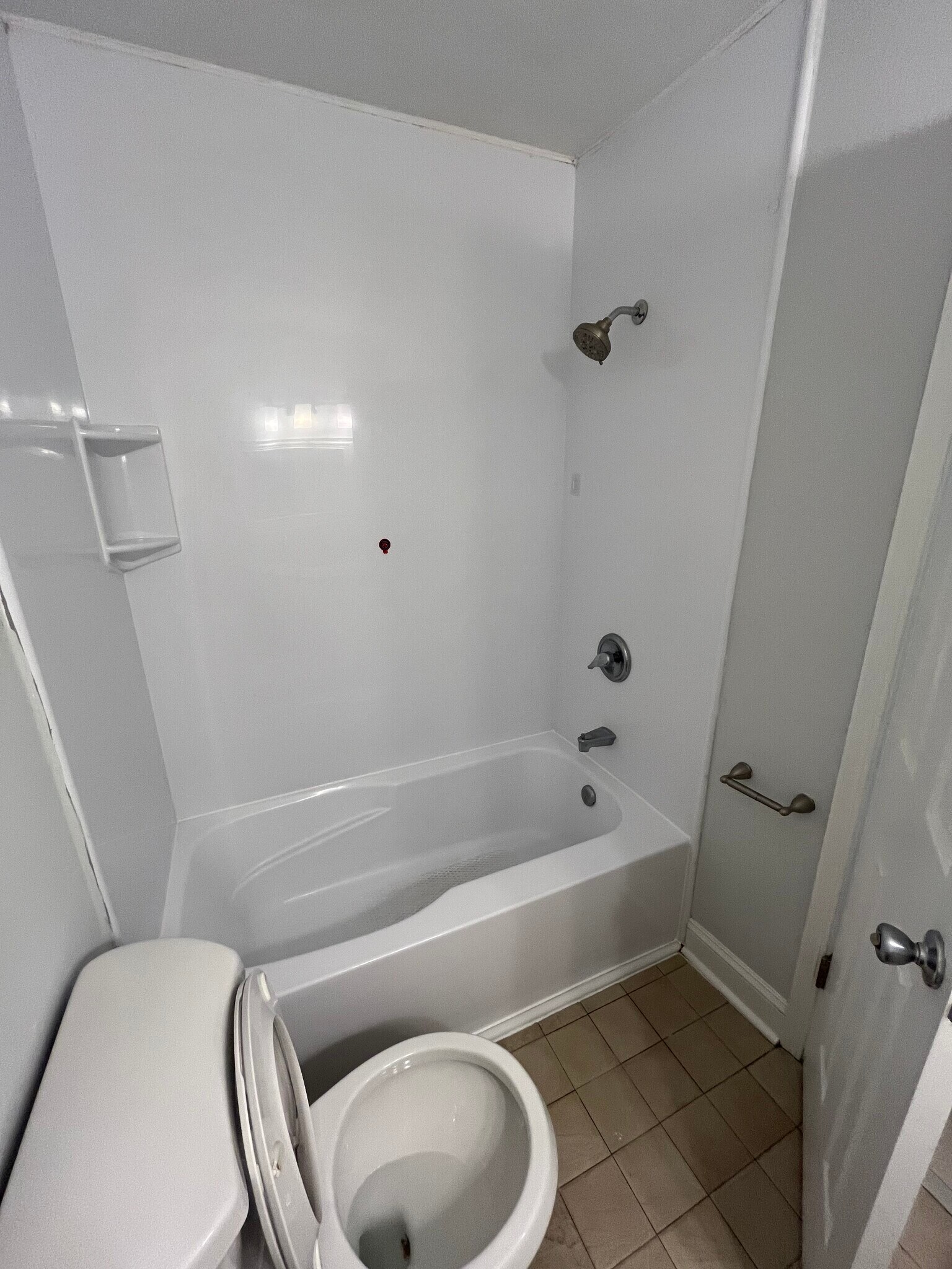 Building Photo - 4719 San Jose Manor Dr W
