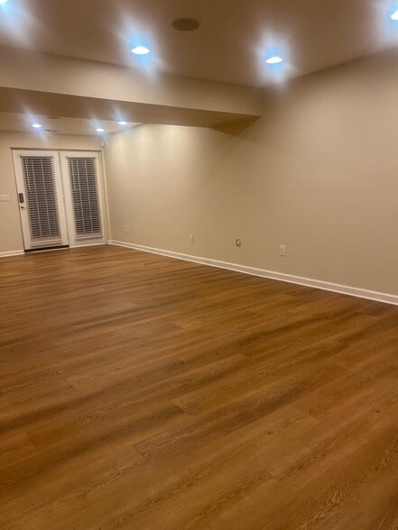 Building Photo - 19005 Castleguard Ct