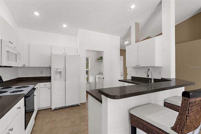 Building Photo - 4515 50th Dr W