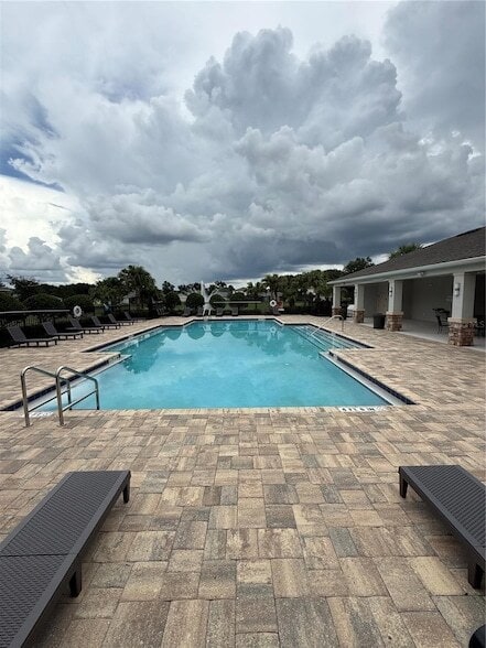 Building Photo - 3175 Timber Hawk Cir