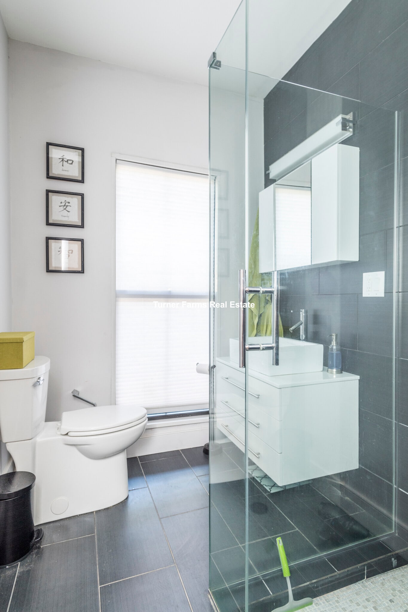 Building Photo - 25 Worthington St