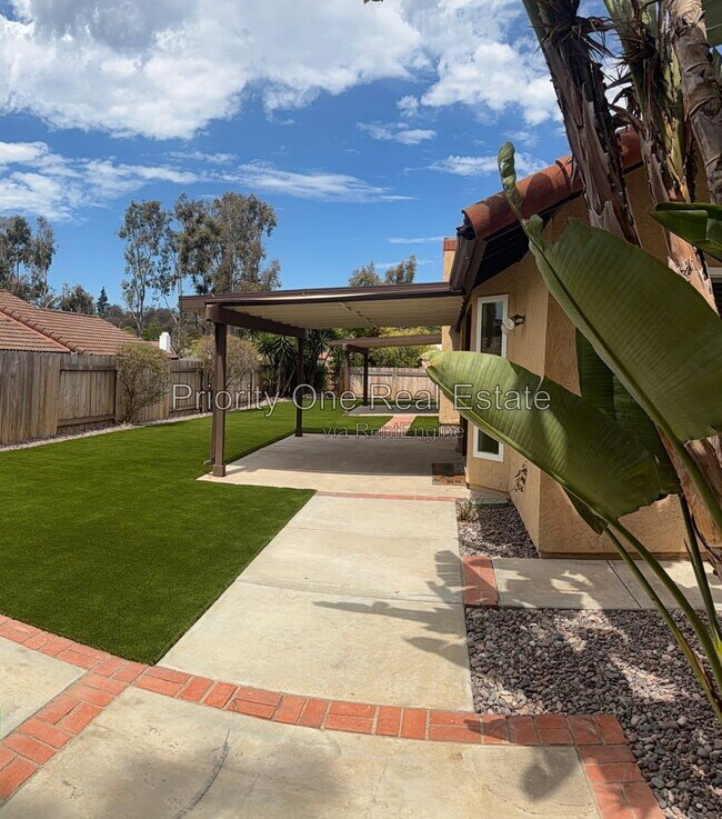 Building Photo - 14910 Conchos Dr