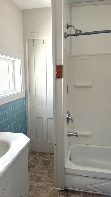 Building Photo - 3636 Church Hill Rd