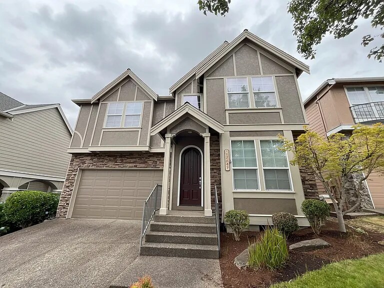 Primary Photo - 12847 NW Bayonne Ln