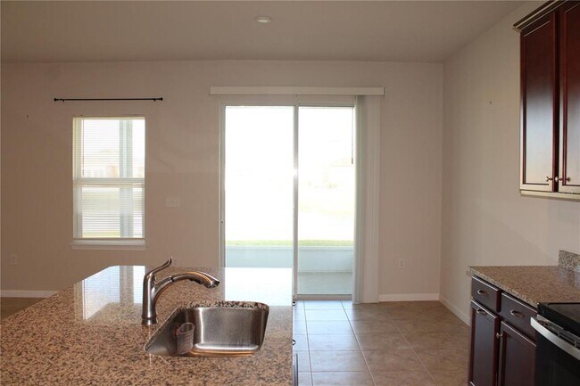 Building Photo - 6313 114th Dr E