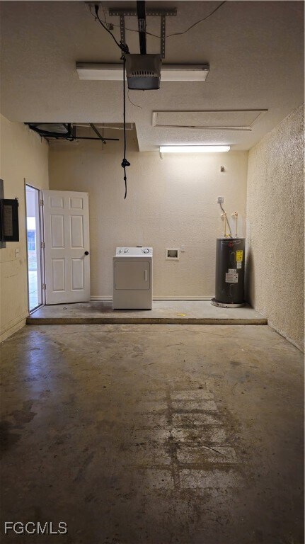 Building Photo - 2218 Putter Ln
