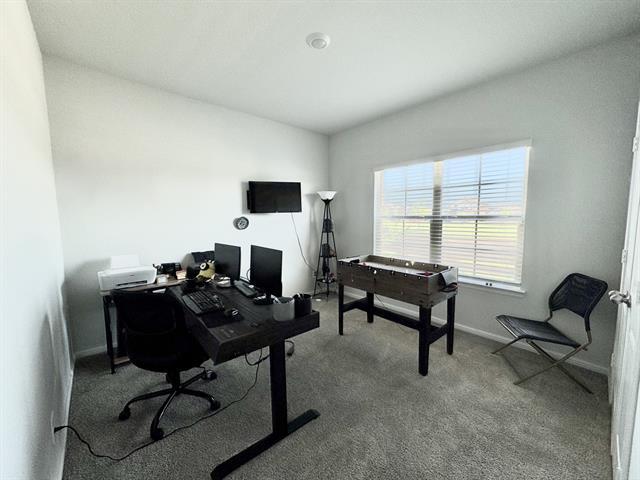 Building Photo - 129 Blossom Trl