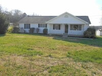 Building Photo - 3101 Curd Rd