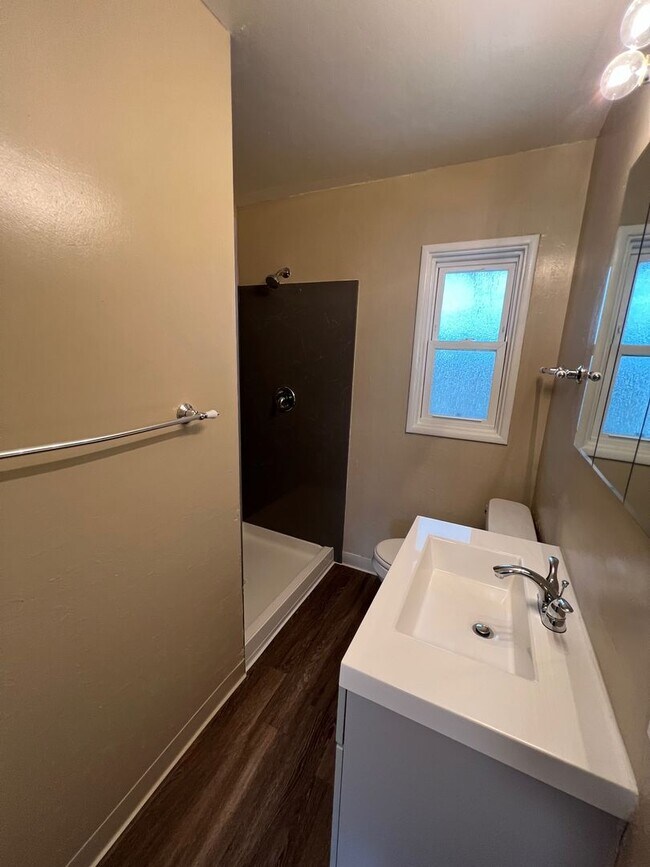 Building Photo - 3012-3014 MIRAMAR ROAD