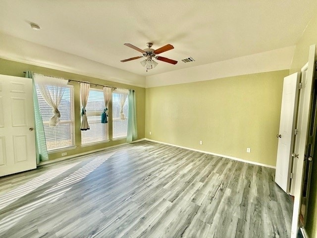 Building Photo - 8720 Flying Ranch Rd