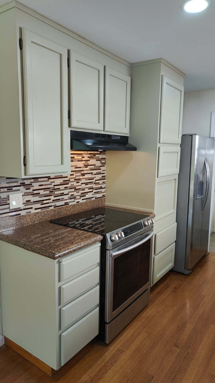 Building Photo - 3986 Fairlands Drive