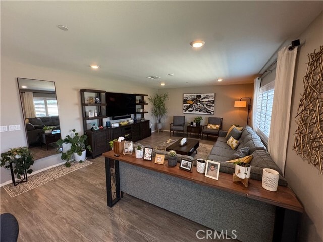 Building Photo - 32376 Tyron Smith Ct