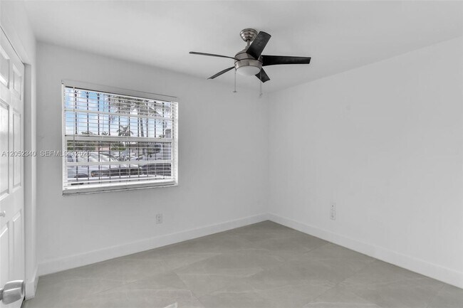 Building Photo - 26222 SW 133rd Ct