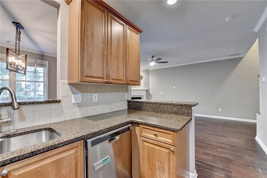 Building Photo - 2675 Ridge Run Tr