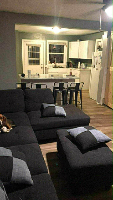 Building Photo - 612 Henry Ave SE