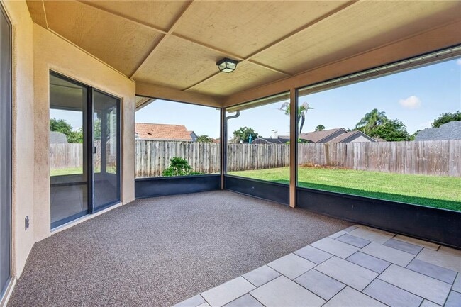 Building Photo - 4059 Waterview Loop