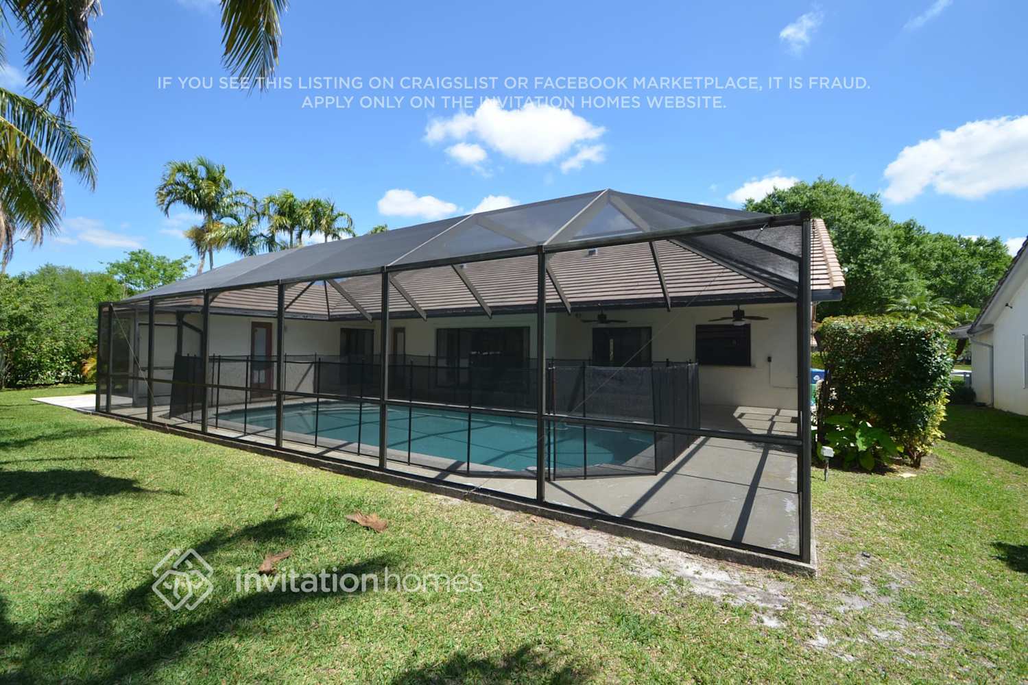 Building Photo - 280 NW 121st Terrace