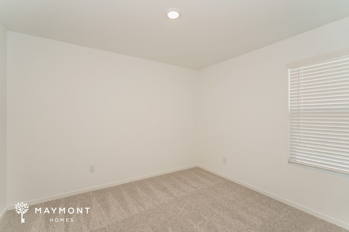 Building Photo - 3061 Titan Spgs Dr