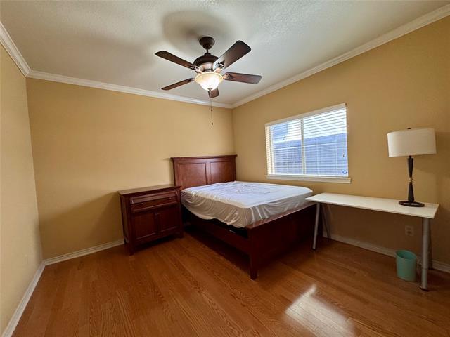 Building Photo - 3912 Sagamore Hill Ct