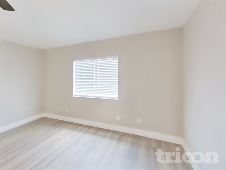 Building Photo - 11217 Summer Star Dr