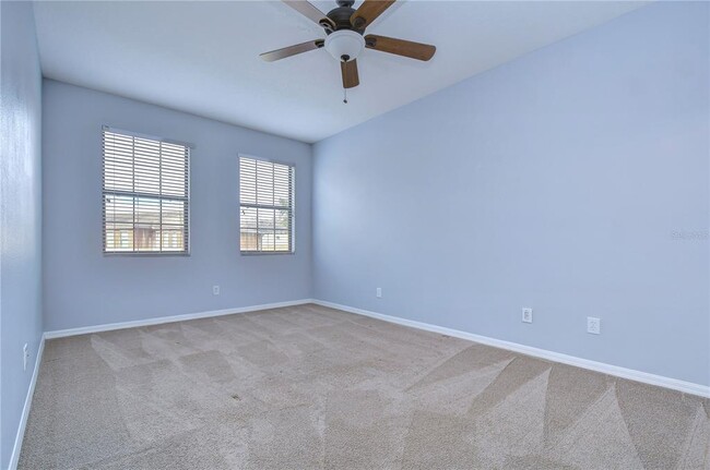 Building Photo - 1019 Tullamore Dr