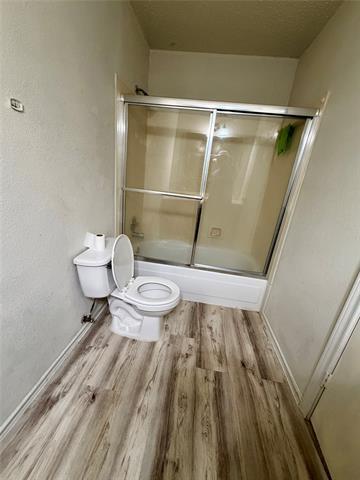 Building Photo - 823 Blue Oak Dr